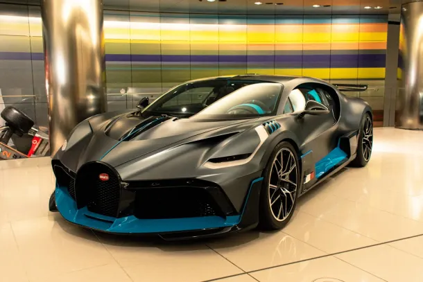 NoxWin Kaszinó Android/iOS Alkalmazás